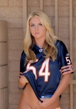 Индивидуалка: Кира