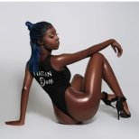 Индивидуалка: Лора