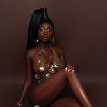 Индивидуалка: Лора