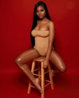 Индивидуалка: Лора