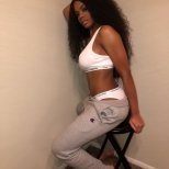 Индивидуалка: Лора