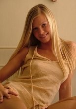 Индивидуалка: Вера