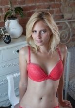 Фотография Римма