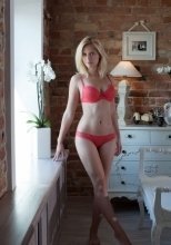 Индивидуалка: Римма