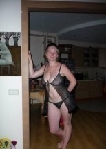 Индивидуалка: Аза