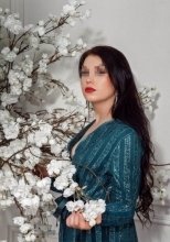 Массажистка: Регина