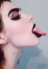 Фотография Дарья