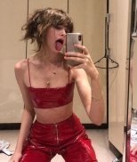 Фотография Жанна