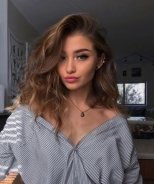 Индивидуалка: Карина