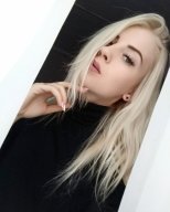 Индивидуалка: Лера