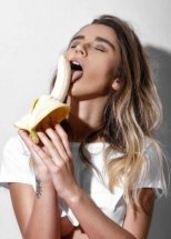 Фотография Оксана