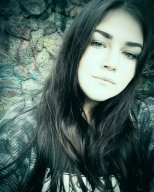 Индивидуалка: Алла
