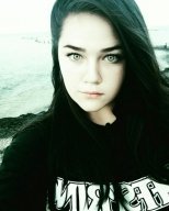 Индивидуалка: Алла
