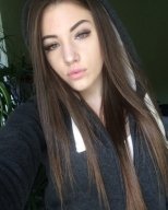 Индивидуалка: Лина