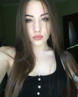 Индивидуалка: Лина