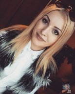 Фотография Василина