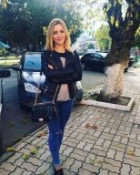 Индивидуалка: Василина