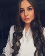 Индивидуалка: Алиса