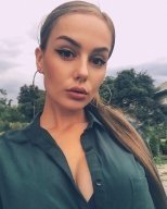 Индивидуалка: Алиса