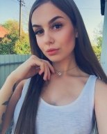 Индивидуалка: Алиса