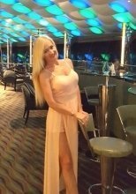Индивидуалка: Карина