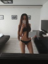 Фотография Ася