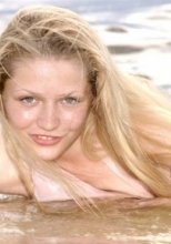 Индивидуалка: Алла