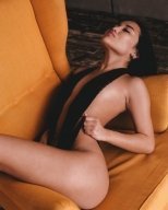 Индивидуалка: Таша