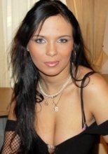 Фотография Лиля