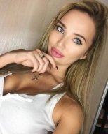 Фотография Лариса