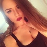 Индивидуалка: Алла