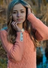 Индивидуалка: Алла