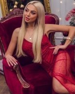 Индивидуалка: Света