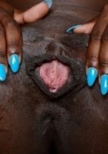 Индивидуалка: Диана