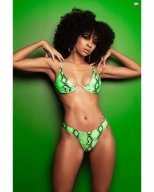 Фотография Лора