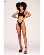 Индивидуалка: Лора