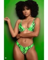 Индивидуалка: Лора