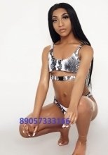 Фотография Лора