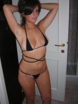 Индивидуалка: Анжела