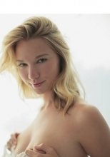 Индивидуалка: Ада