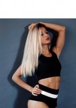 Фотография АНЖЕЛА