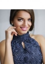 Индивидуалка: Антонина