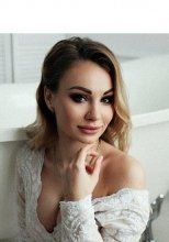 Индивидуалка: Арина