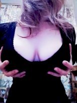 Индивидуалка: Катя