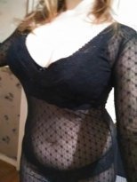 Индивидуалка: Катя