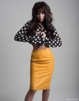 Индивидуалка: Жанна