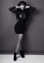 Индивидуалка: Жанна