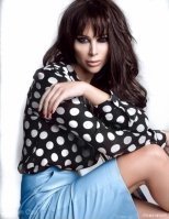 Индивидуалка: Жанна