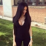 Фотография Снежанна