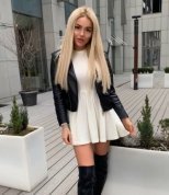 Фотография Снежанна